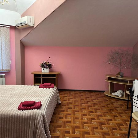 Sunlake Hotel Osokorki Gnedin Exterior foto
