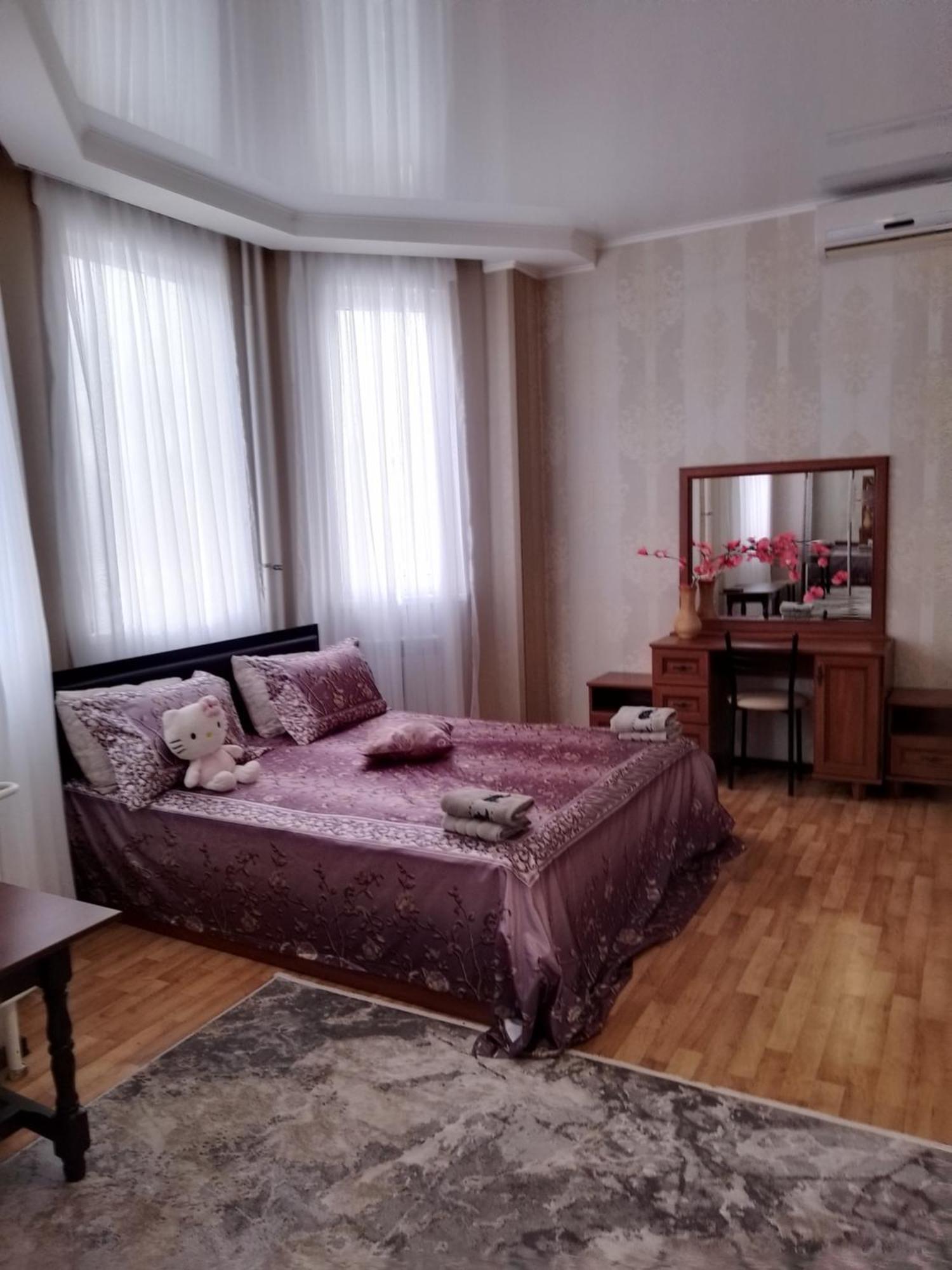 Sunlake Hotel Osokorki Gnedin Exterior foto