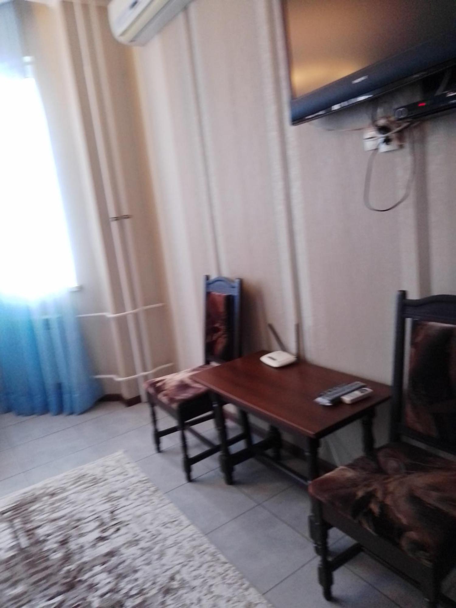 Sunlake Hotel Osokorki Gnedin Exterior foto