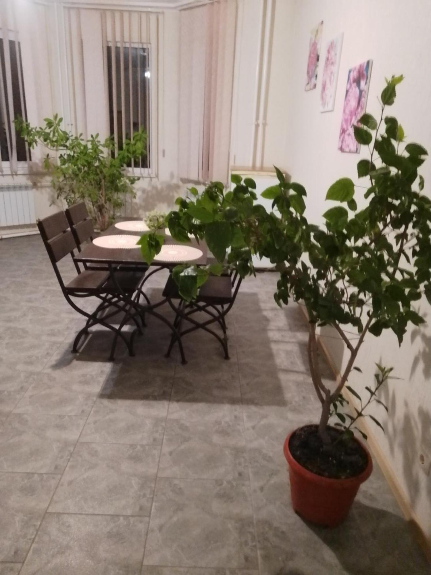 Sunlake Hotel Osokorki Gnedin Exterior foto