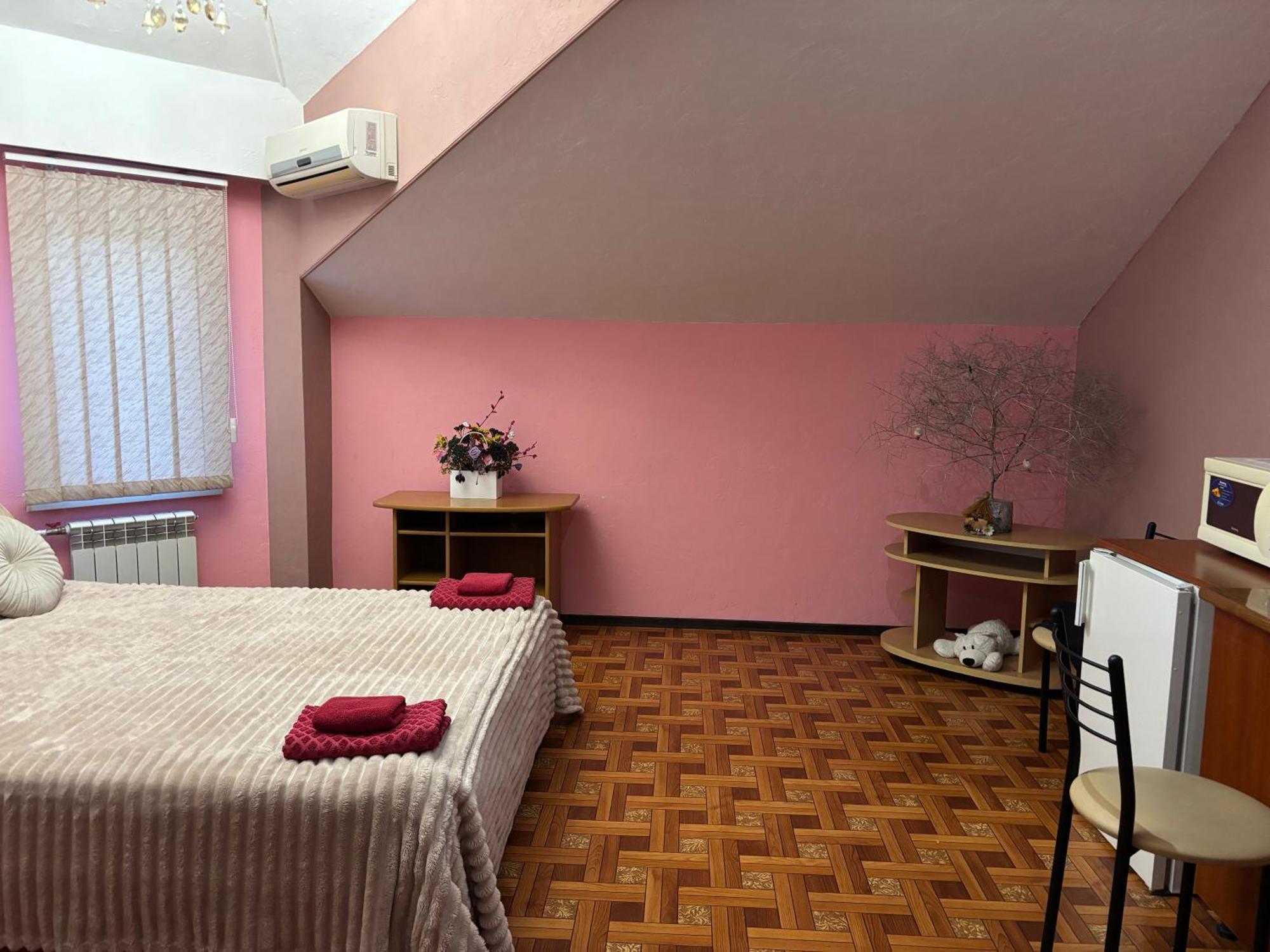 Sunlake Hotel Osokorki Gnedin Exterior foto