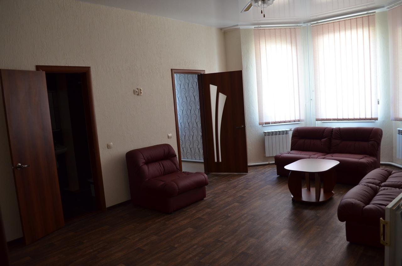 Sunlake Hotel Osokorki Gnedin Exterior foto